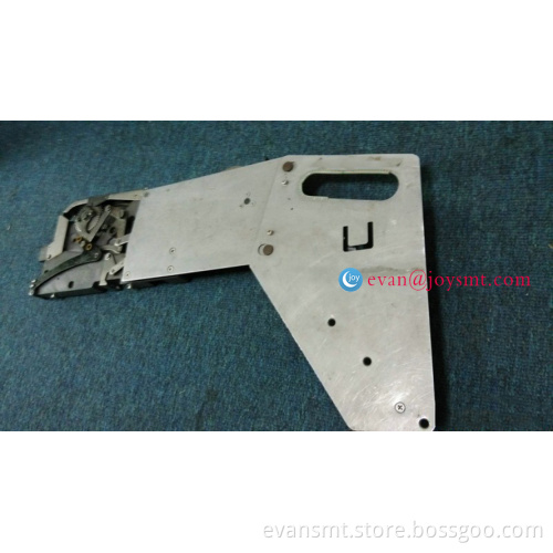 Samsung CP45 CP40 feeder